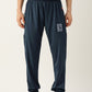 Sports 52 wear Men Track pant Jogger