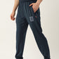 Sports 52 wear Men Track pant Jogger