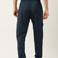 Sports 52 wear Men Track pant Jogger