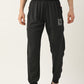 Sports 52 wear Men Track pant Jogger