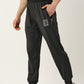 Sports 52 wear Men Track pant Jogger