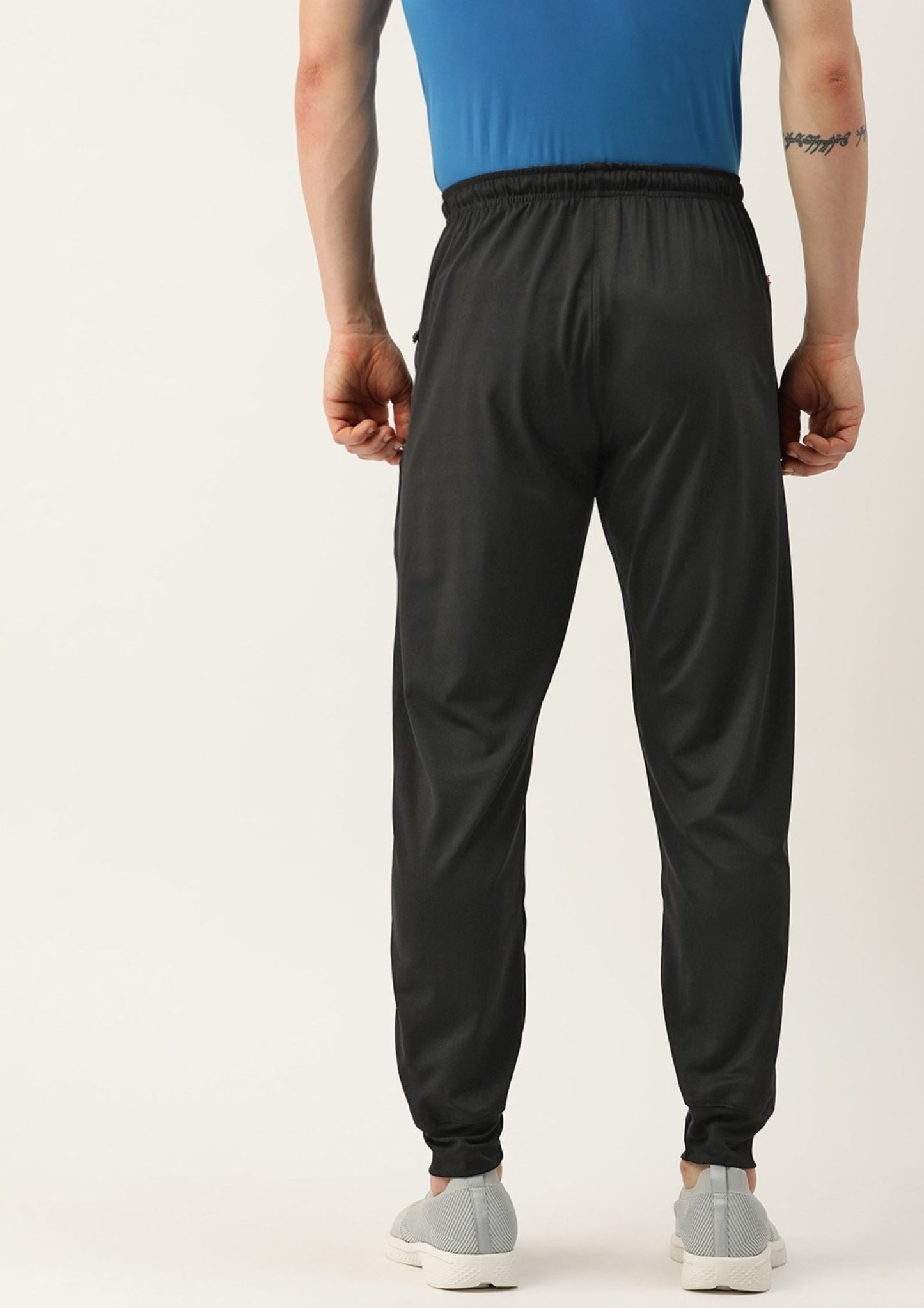 Sports 52 wear Men Track pant Jogger