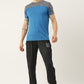 Sports 52 wear Men Track pant Jogger