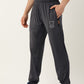 Sports 52 wear Men Track pant Jogger