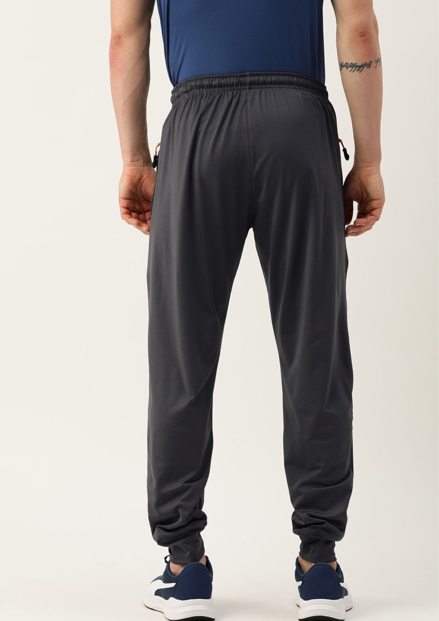 Sports 52 wear Men Track pant Jogger