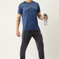 Sports 52 wear Men Track pant Jogger