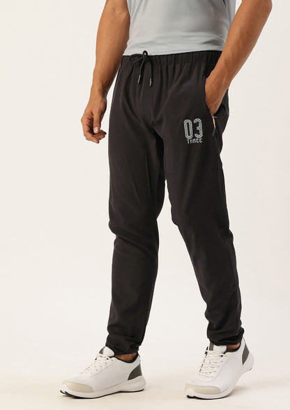 Sports 52 wear Men Track pants - SPORTS 52 WEAR