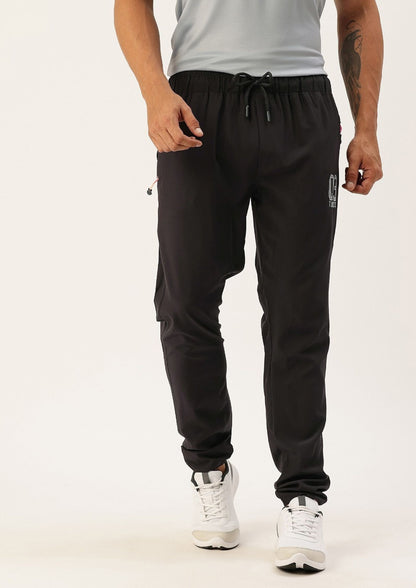 Sports 52 wear Men Track pants - SPORTS 52 WEAR