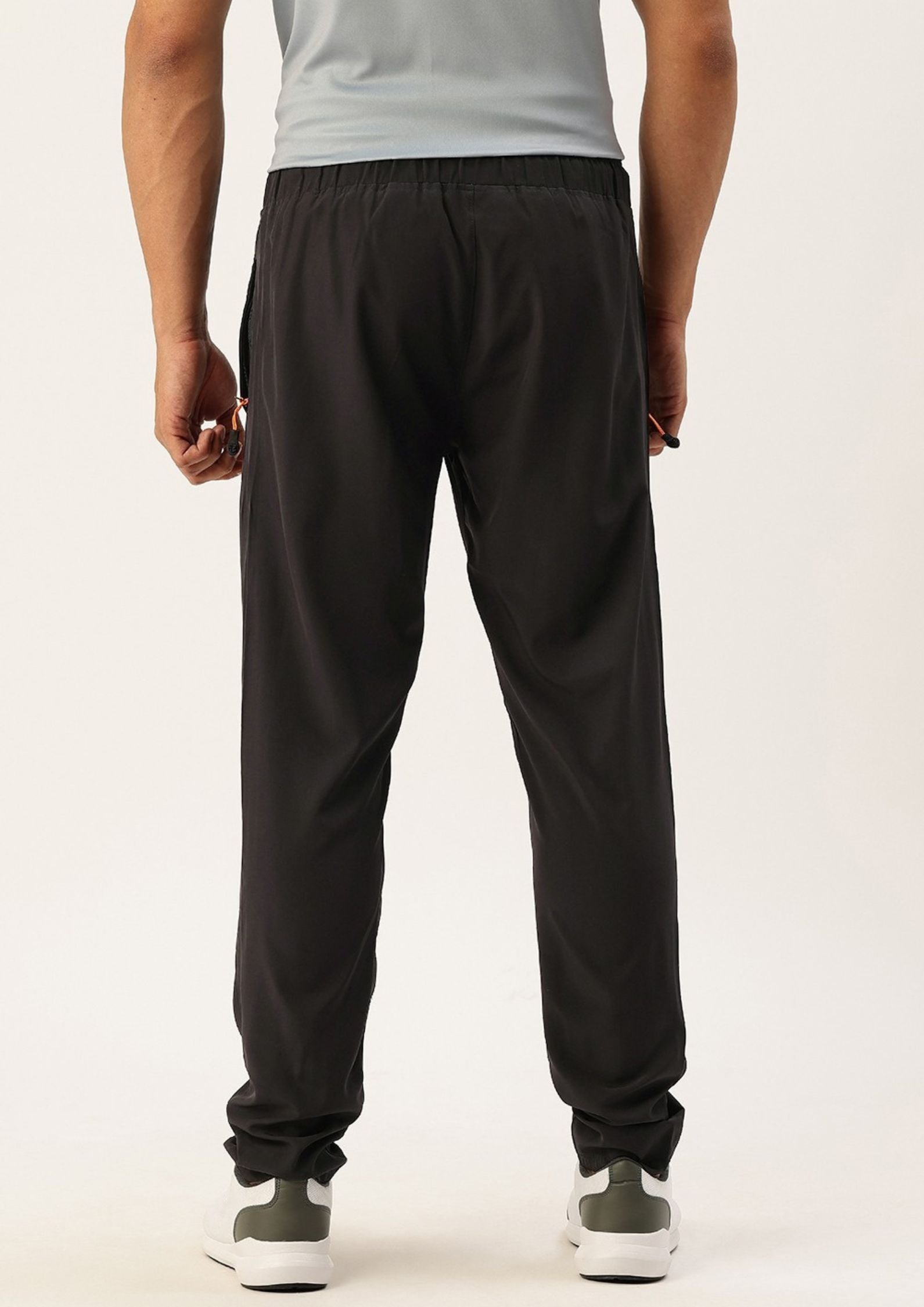 Sports 52 wear Men Track pants - SPORTS 52 WEAR
