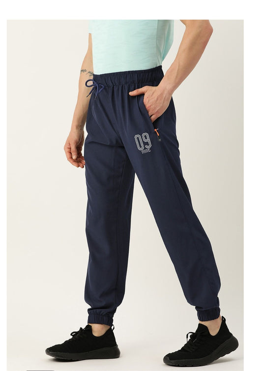 Sports 52 wear Men Track pant Jogger