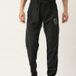 Sports 52 wear Men Track pants