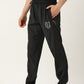 Sports 52 wear Men Track pants