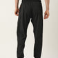 Sports 52 wear Men Track pants