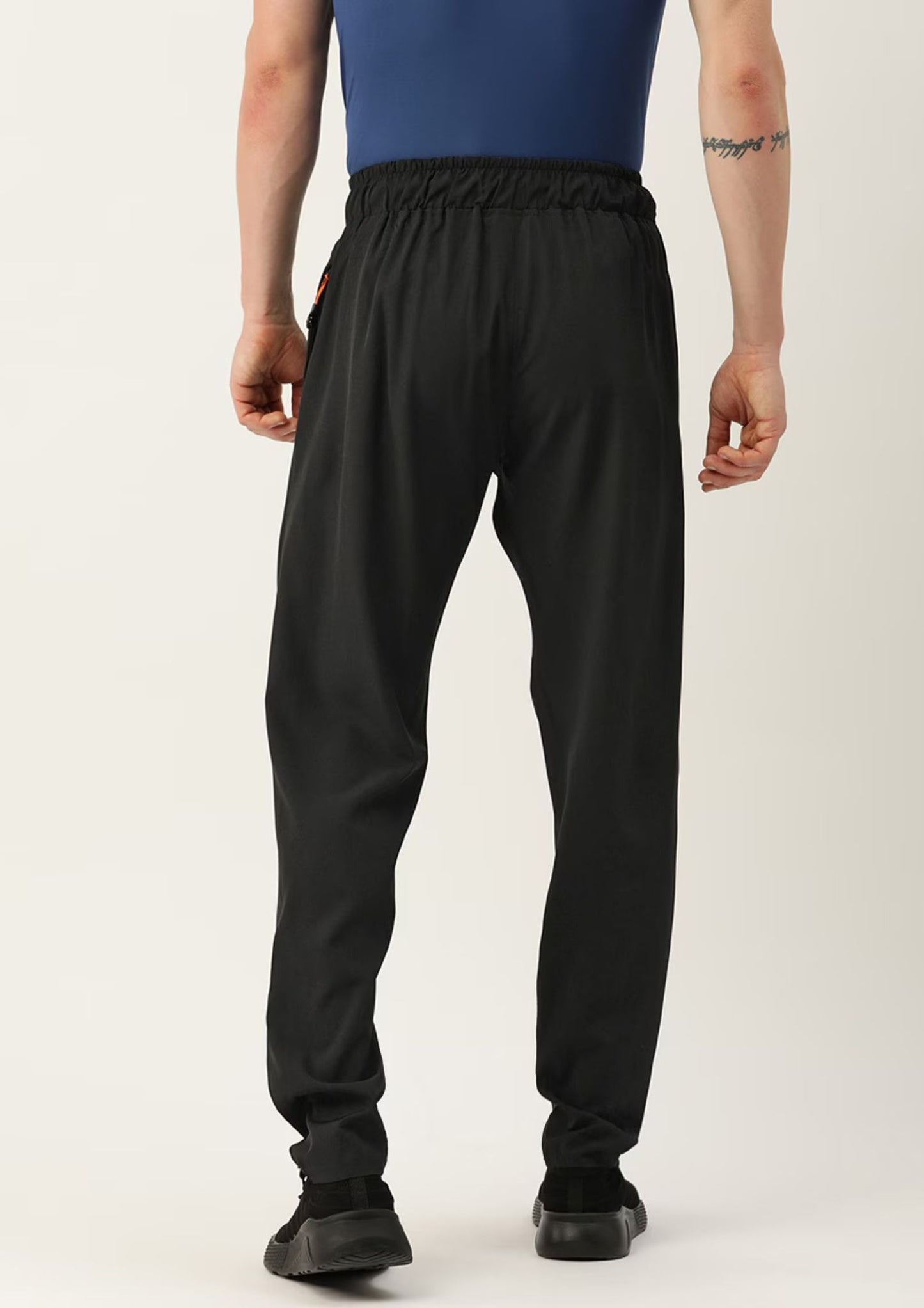 Sports 52 wear Men Track pants