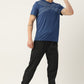 Sports 52 wear Men Track pants