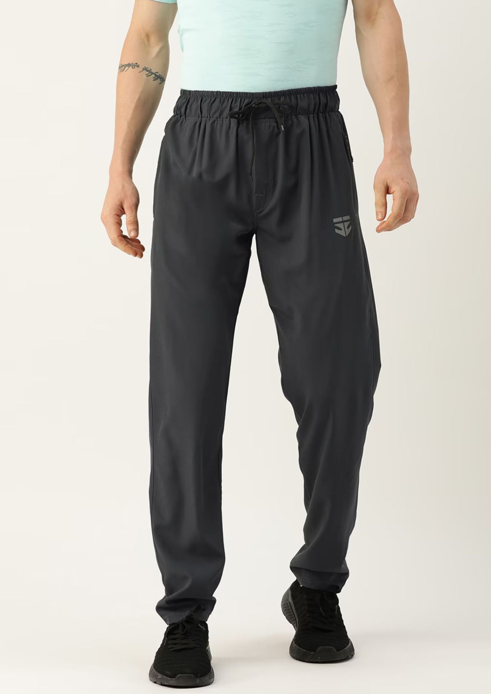 Sports 52 wear Men Track pants