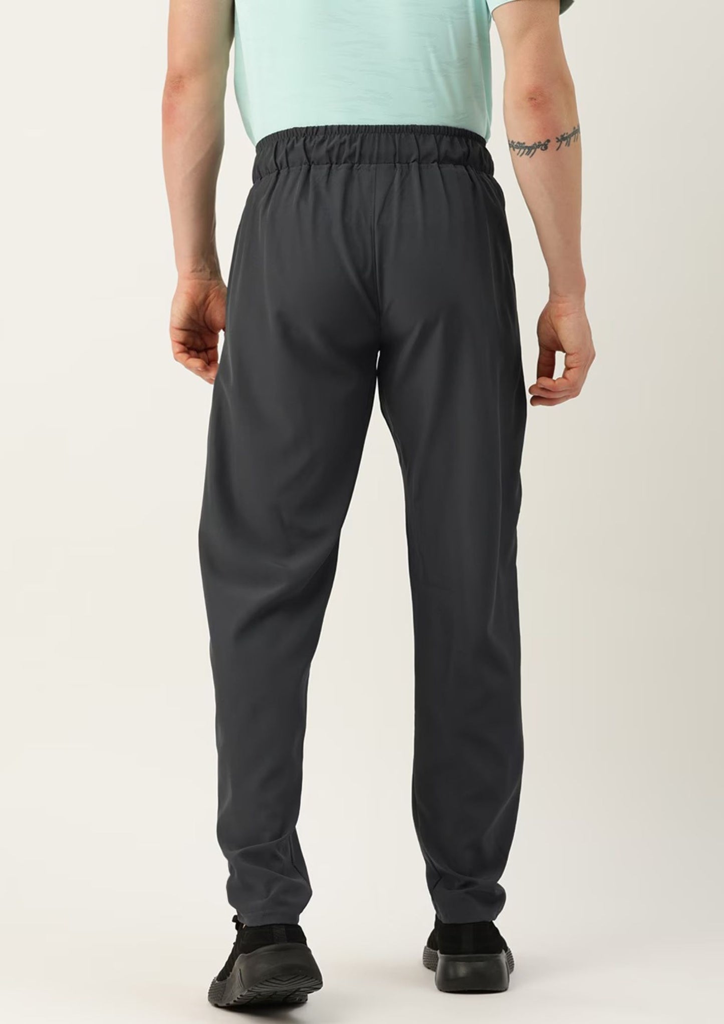 Sports 52 wear Men Track pants