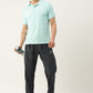 Sports 52 wear Men Track pants