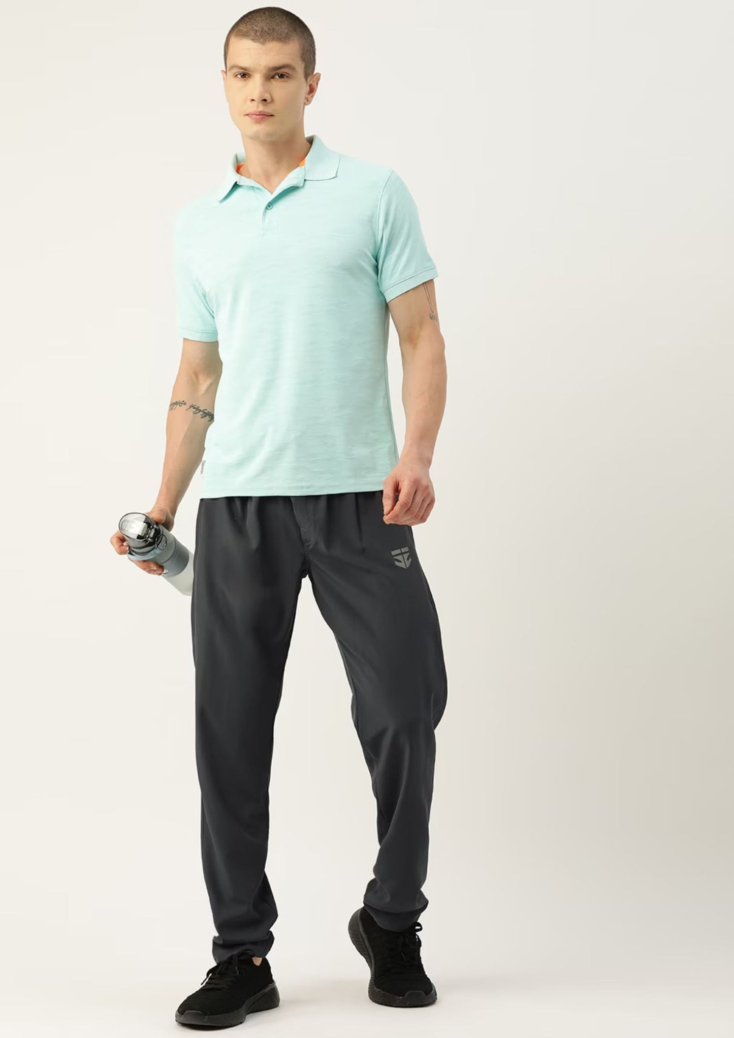 Sports 52 wear Men Track pants