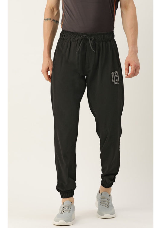 Sports 52 wear Men Track pant Jogger