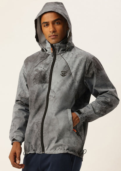 s52wvrw663multiL.Grey