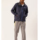 Sports 52 Wear Reversible Men Rain Jacket