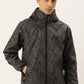 Sports 52 Wear Men Rain Jacket