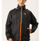 Sports 52 Wear Reversible Men Rain Jacket