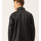 Sports 52 Wear Reversible Men Rain Jacket