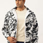 Sports 52 Wear Men Rain Jacket