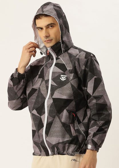 s52wvrw641multiBrown