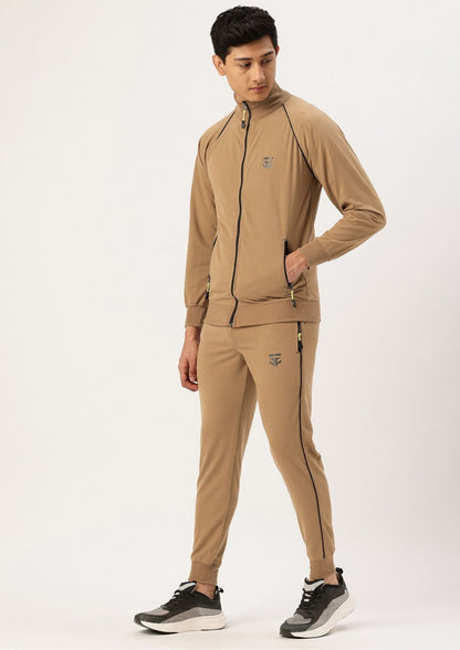 Sports 52 Wear Men Tracksuit - SPORTS 52 WEAR