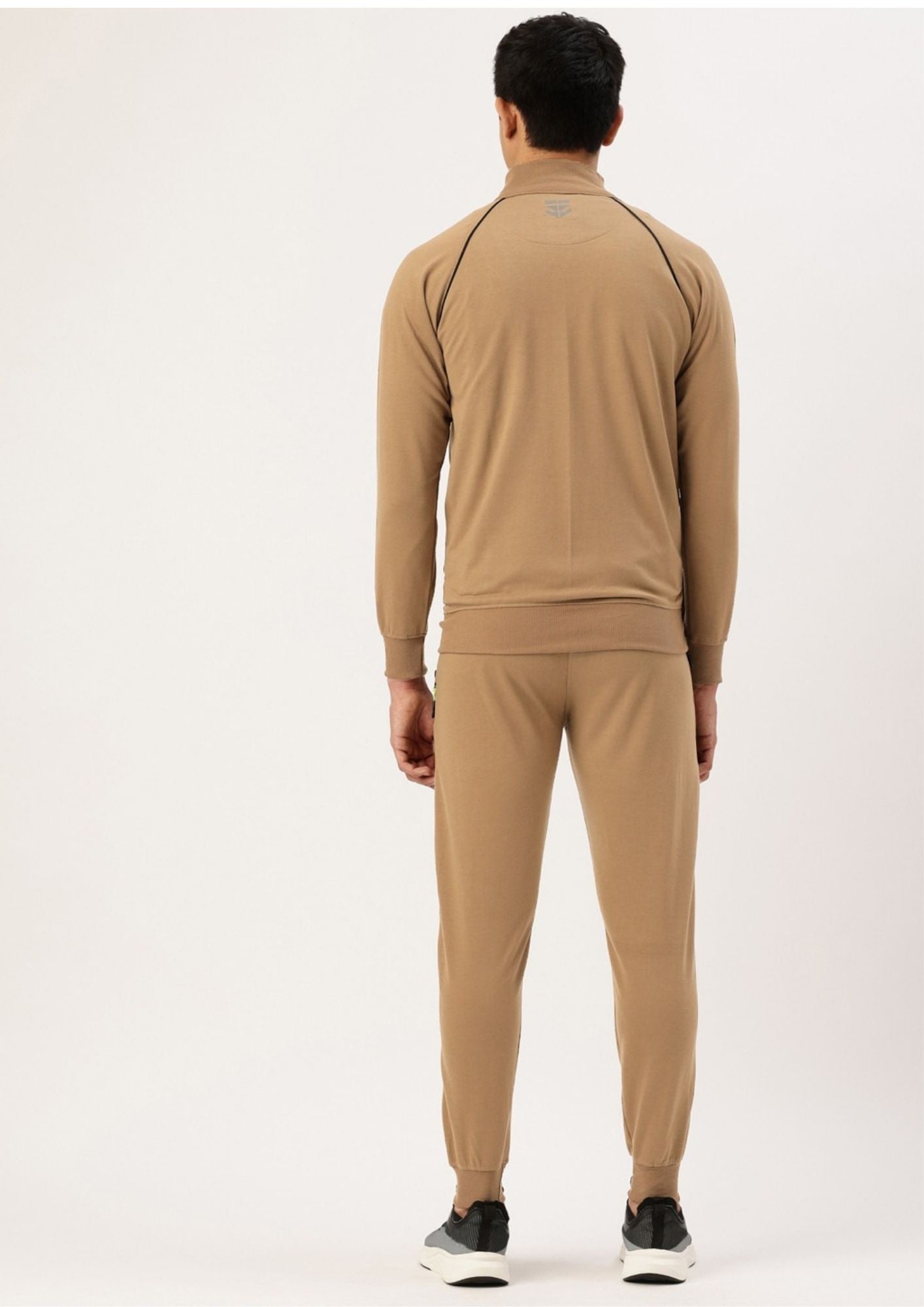 Sports 52 Wear Men Tracksuit - SPORTS 52 WEAR