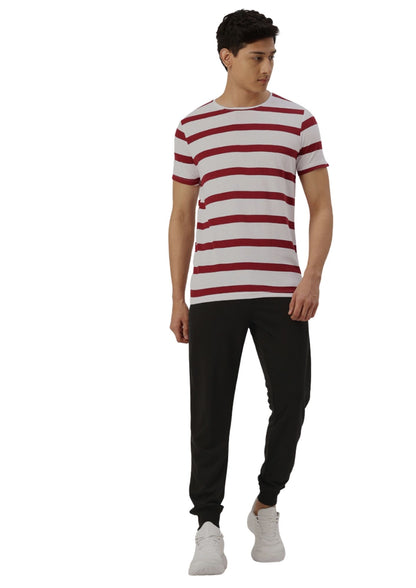 Sports 52 Wear Men Tracksuit