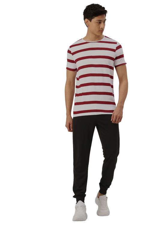 Sports 52 Wear Men Tracksuit
