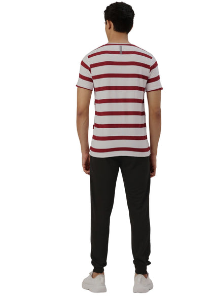 Sports 52 Wear Men Tracksuit