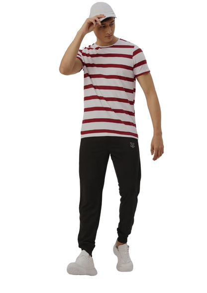 Sports 52 Wear Men Tracksuit