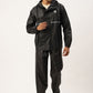 Sports 52 Wear Men Rain Coat Set