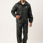 Sports 52 Wear Men Rain Coat Set