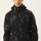 Sports 52 Wear Men Rain Jacket