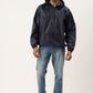 Sports 52 Wear Men Rain Poncho Jacket