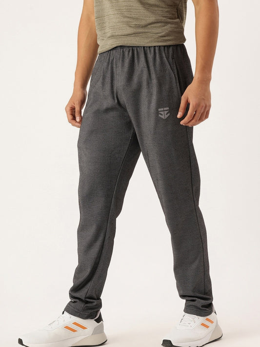 Sports 52 Wear Mens Track Pant