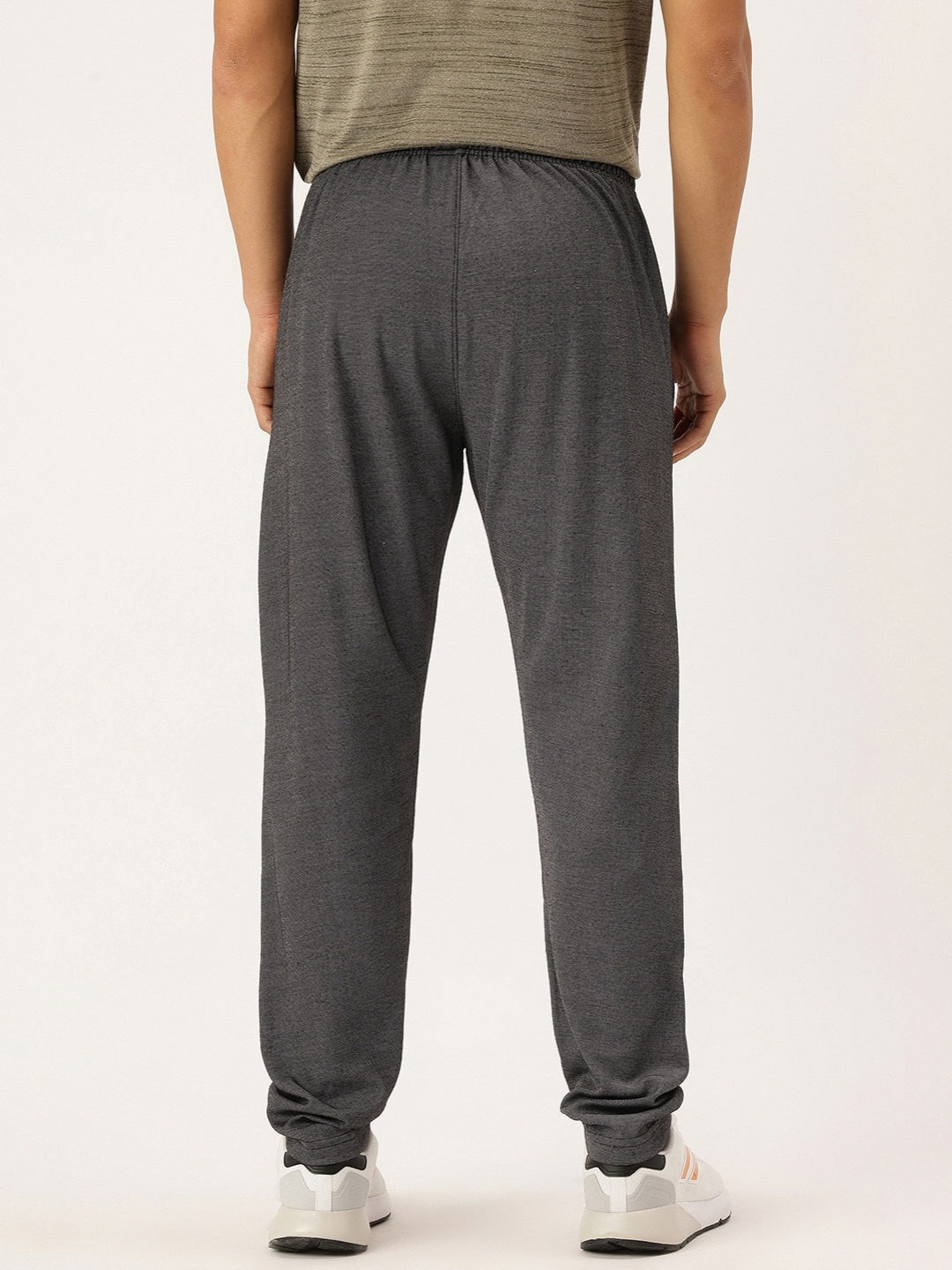 Sports 52 Wear Mens Track Pant