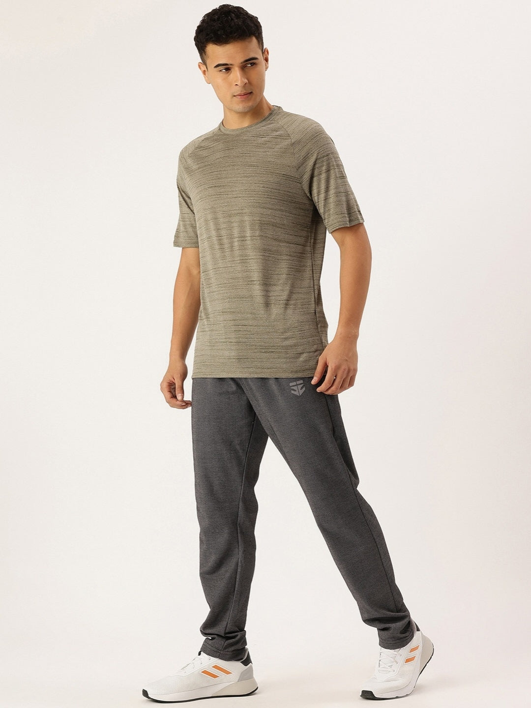 Sports 52 Wear Mens Track Pant