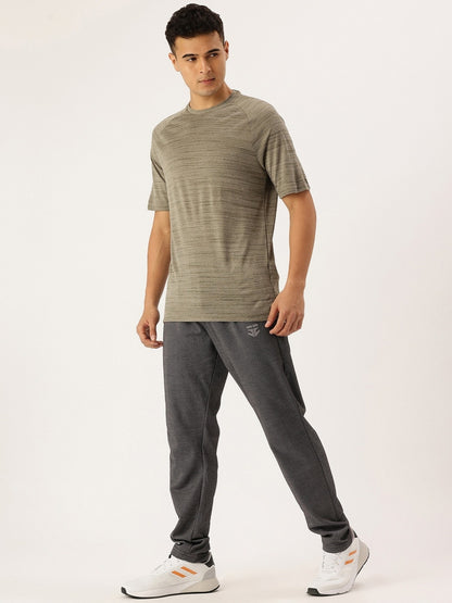 Sports 52 Wear Mens Track Pant