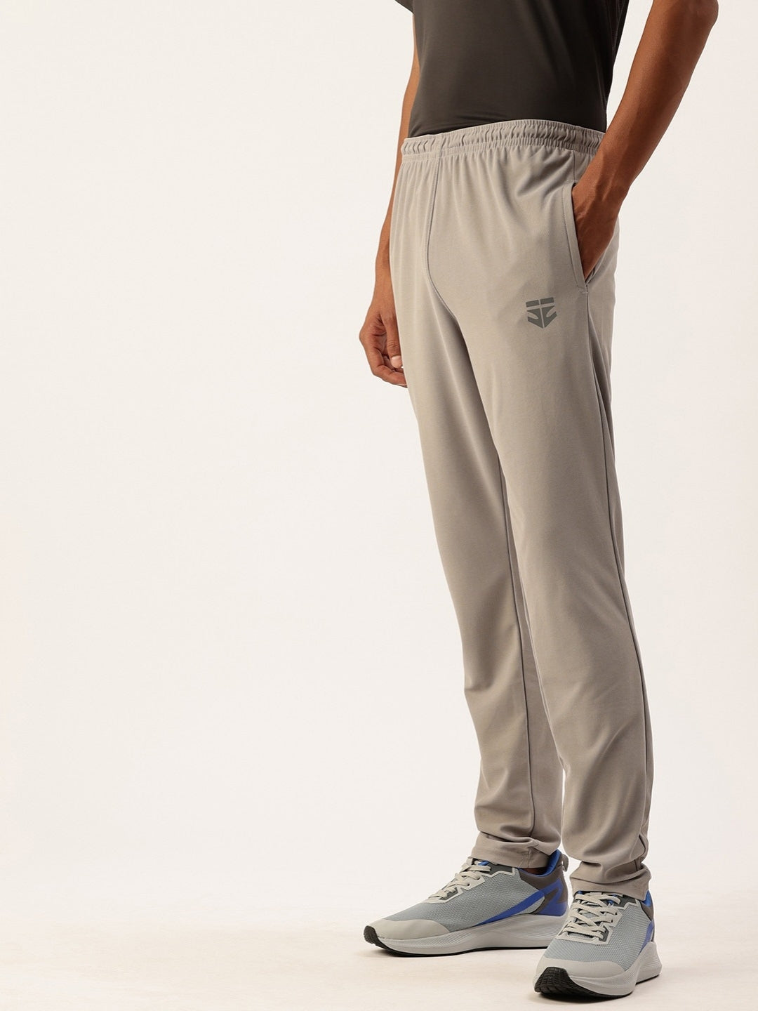 Sports 52 Wear Mens Track Pant