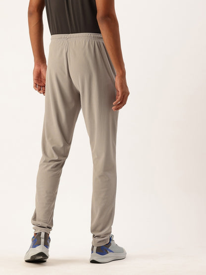 Sports 52 Wear Mens Track Pant