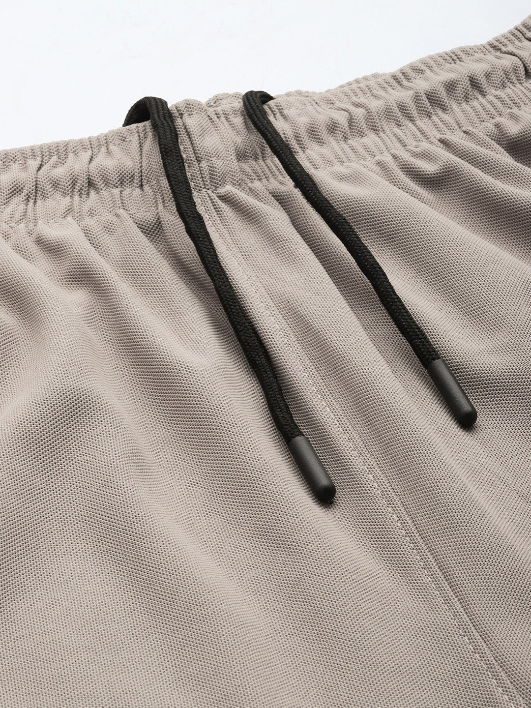 Sports 52 Wear Mens Track Pant