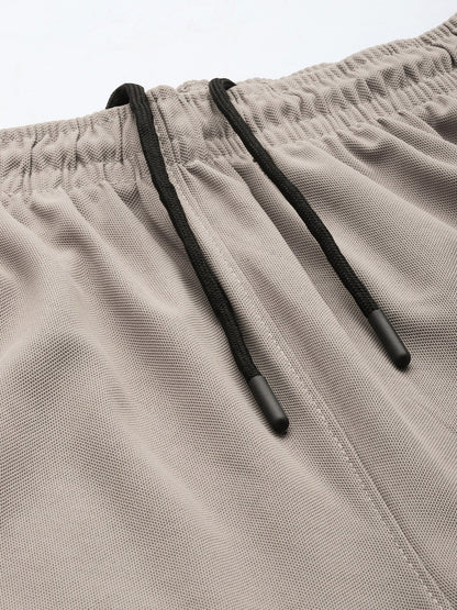 Sports 52 Wear Mens Track Pant