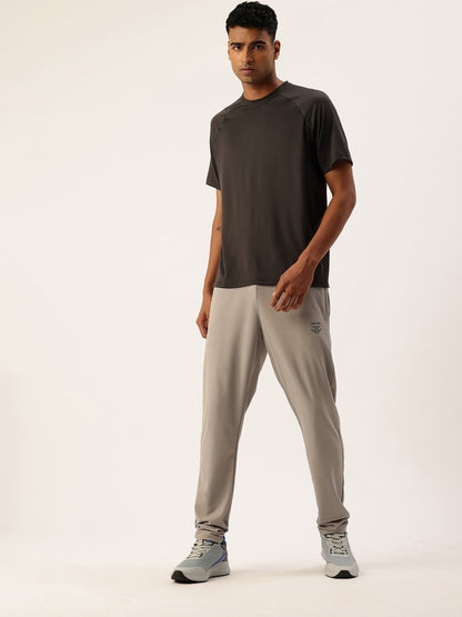 Sports 52 Wear Mens Track Pant